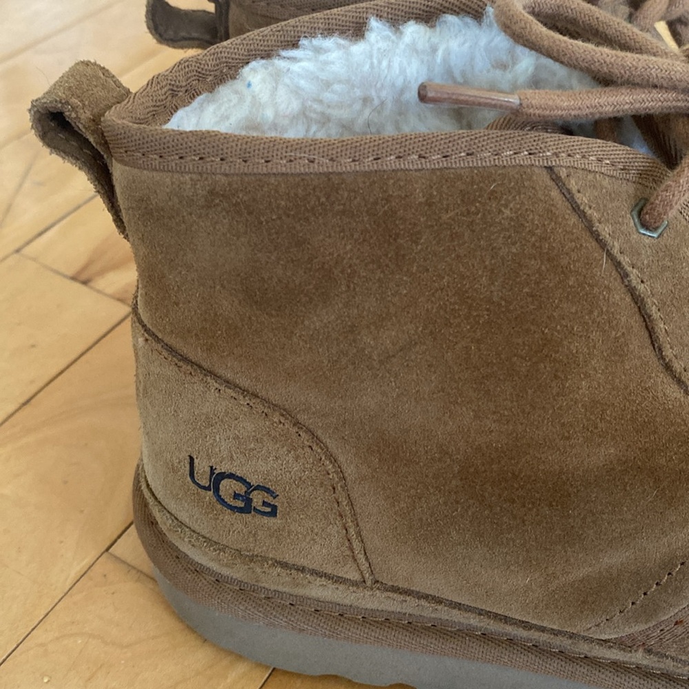 Ugg Boots - image 2
